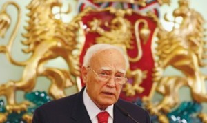 K Papoulias 300x178 Letter to the President (of Greece)   recently received 